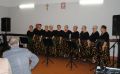 b_120_0_16777215_0_0_img_aktualnosci_klub_seniora_dzien_kobiet_2026_dzien_kobiet_2026-16.jpg