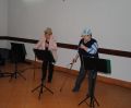 b_120_0_16777215_0_0_img_aktualnosci_klub_seniora_dzien_kobiet_2026_dzien_kobiet_2026-17.jpg