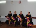 b_120_0_16777215_0_0_img_aktualnosci_klub_seniora_dzien_kobiet_2026_dzien_kobiet_2026-19.jpg