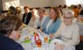 b_120_0_16777215_0_0_img_aktualnosci_klub_seniora_dzien_kobiet_2026_dzien_kobiet_2026-2.jpg