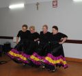 b_120_0_16777215_0_0_img_aktualnosci_klub_seniora_dzien_kobiet_2026_dzien_kobiet_2026-20.jpg