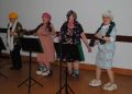 b_120_0_16777215_0_0_img_aktualnosci_klub_seniora_dzien_kobiet_2026_dzien_kobiet_2026-22.jpg