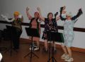 b_120_0_16777215_0_0_img_aktualnosci_klub_seniora_dzien_kobiet_2026_dzien_kobiet_2026-23.jpg