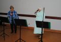 b_120_0_16777215_0_0_img_aktualnosci_klub_seniora_dzien_kobiet_2026_dzien_kobiet_2026-24.jpg
