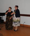 b_120_0_16777215_0_0_img_aktualnosci_klub_seniora_dzien_kobiet_2026_dzien_kobiet_2026-25.jpg