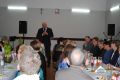 b_120_0_16777215_0_0_img_aktualnosci_klub_seniora_dzien_kobiet_2026_dzien_kobiet_2026-26.jpg