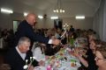 b_120_0_16777215_0_0_img_aktualnosci_klub_seniora_dzien_kobiet_2026_dzien_kobiet_2026-28.jpg