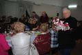 b_120_0_16777215_0_0_img_aktualnosci_klub_seniora_dzien_kobiet_2026_dzien_kobiet_2026-29.jpg
