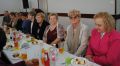 b_120_0_16777215_0_0_img_aktualnosci_klub_seniora_dzien_kobiet_2026_dzien_kobiet_2026-3.jpg