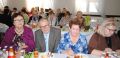 b_120_0_16777215_0_0_img_aktualnosci_klub_seniora_dzien_kobiet_2026_dzien_kobiet_2026-4.jpg