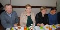 b_120_0_16777215_0_0_img_aktualnosci_klub_seniora_dzien_kobiet_2026_dzien_kobiet_2026-5.jpg