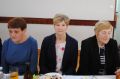 b_120_0_16777215_0_0_img_aktualnosci_klub_seniora_dzien_kobiet_2026_dzien_kobiet_2026-6.jpg