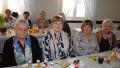 b_120_0_16777215_0_0_img_aktualnosci_klub_seniora_dzien_kobiet_2026_dzien_kobiet_2026-7.jpg