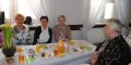 b_120_0_16777215_0_0_img_aktualnosci_klub_seniora_dzien_kobiet_2026_dzien_kobiet_2026-8.jpg