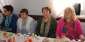 b_120_0_16777215_0_0_img_aktualnosci_klub_seniora_dzien_kobiet_2026_dzien_kobiet_2026-9.jpg