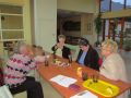 b_120_0_16777215_0_0_img_aktualnosci_klub_seniora_klub_dzialalnosc_maj_seniorzy-5.jpg