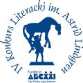 Czytaj więcej...