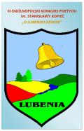 b_120_0_16777215_0_0_img_aktualnosci_konkurs_lubenia_konkurs_lubenia.JPG