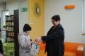 b_120_0_16777215_0_0_img_aktualnosci_konkurs_ozdoby_swiateczne_2023_dsc_1156.jpg