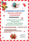 b_120_0_16777215_0_0_img_aktualnosci_konkurs_ozdoby_swiateczne_2023_konkurs_plastyczny_ozdoby_swiateczne_2023.jpg