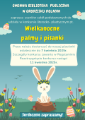 Czytaj więcej...