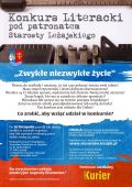 b_120_0_16777215_0_0_img_aktualnosci_konkurs_zwykle_niezwykle_zycie.jpg