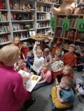 b_120_0_16777215_0_0_img_aktualnosci_ksiazeczka_na_deser_zmyslowka_2024_ksiazeczka_na_deser_zmyslowka_2024-1.jpg