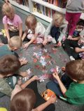 b_120_0_16777215_0_0_img_aktualnosci_ksiazeczka_na_deser_zmyslowka_2024_ksiazeczka_na_deser_zmyslowka_2024-11.jpg