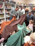 b_120_0_16777215_0_0_img_aktualnosci_ksiazeczka_na_deser_zmyslowka_2024_ksiazeczka_na_deser_zmyslowka_2024-14.jpg