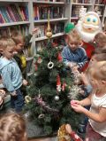 b_120_0_16777215_0_0_img_aktualnosci_ksiazeczka_na_deser_zmyslowka_2024_ksiazeczka_na_deser_zmyslowka_2024-16.jpg