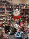 b_120_0_16777215_0_0_img_aktualnosci_ksiazeczka_na_deser_zmyslowka_2024_ksiazeczka_na_deser_zmyslowka_2024-17.jpg
