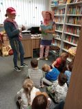 b_120_0_16777215_0_0_img_aktualnosci_ksiazeczka_na_deser_zmyslowka_2024_ksiazeczka_na_deser_zmyslowka_2024-2.jpg
