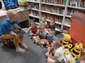 b_120_0_16777215_0_0_img_aktualnosci_ksiazeczka_na_deser_zmyslowka_2024_ksiazeczka_na_deser_zmyslowka_2024-6.jpg