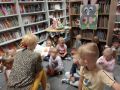 b_120_0_16777215_0_0_img_aktualnosci_ksiazeczka_na_deser_zmyslowka_2024_ksiazeczka_na_deser_zmyslowka_2024-9.jpg