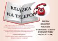 b_120_0_16777215_0_0_img_aktualnosci_ksiazka_na_telefon.jpg