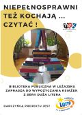 b_120_0_16777215_0_0_img_aktualnosci_lotto_biblioteka_lezajsk.jpg