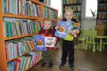 b_120_0_16777215_0_0_img_aktualnosci_mala_ksiazka_wielki_czlowiek_2024_mala_ksiazka_podsumowanie_2024-1.jpg