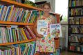 b_120_0_16777215_0_0_img_aktualnosci_mala_ksiazka_wielki_czlowiek_2024_mala_ksiazka_podsumowanie_2024-13.jpg
