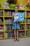 b_120_0_16777215_0_0_img_aktualnosci_mala_ksiazka_wielki_czlowiek_2024_mala_ksiazka_podsumowanie_2024-14.jpg