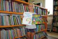 b_120_0_16777215_0_0_img_aktualnosci_mala_ksiazka_wielki_czlowiek_2024_mala_ksiazka_podsumowanie_2024-16.jpg