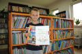 b_120_0_16777215_0_0_img_aktualnosci_mala_ksiazka_wielki_czlowiek_2024_mala_ksiazka_podsumowanie_2024-19.jpg