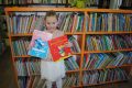 b_120_0_16777215_0_0_img_aktualnosci_mala_ksiazka_wielki_czlowiek_2024_mala_ksiazka_podsumowanie_2024-2.jpg