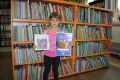 b_120_0_16777215_0_0_img_aktualnosci_mala_ksiazka_wielki_czlowiek_2024_mala_ksiazka_podsumowanie_2024-20.jpg