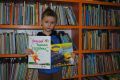 b_120_0_16777215_0_0_img_aktualnosci_mala_ksiazka_wielki_czlowiek_2024_mala_ksiazka_podsumowanie_2024-25.jpg