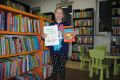 b_120_0_16777215_0_0_img_aktualnosci_mala_ksiazka_wielki_czlowiek_2024_mala_ksiazka_podsumowanie_2024-29.jpg