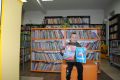 b_120_0_16777215_0_0_img_aktualnosci_mala_ksiazka_wielki_czlowiek_2024_mala_ksiazka_podsumowanie_2024-3.jpg