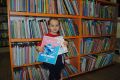b_120_0_16777215_0_0_img_aktualnosci_mala_ksiazka_wielki_czlowiek_2024_mala_ksiazka_podsumowanie_2024-32.jpg