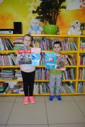 b_120_0_16777215_0_0_img_aktualnosci_mala_ksiazka_wielki_czlowiek_2024_mala_ksiazka_podsumowanie_2024-4.jpg