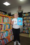 b_120_0_16777215_0_0_img_aktualnosci_mala_ksiazka_wielki_czlowiek_2024_mala_ksiazka_podsumowanie_2024-5.jpg