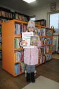 b_120_0_16777215_0_0_img_aktualnosci_mala_ksiazka_wielki_czlowiek_2024_mala_ksiazka_podsumowanie_2024-6.jpg